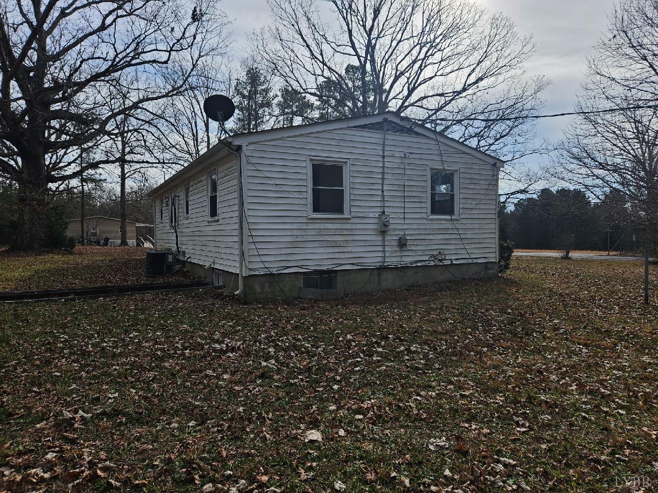 5684 Heights School Road, Pamplin, Virginia image 4