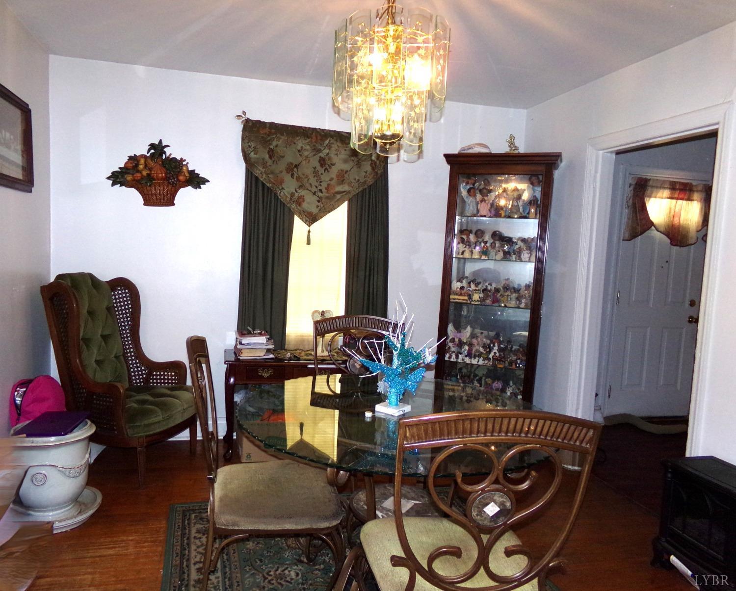 143 Spinner Street, Madison Heights, Virginia image 10