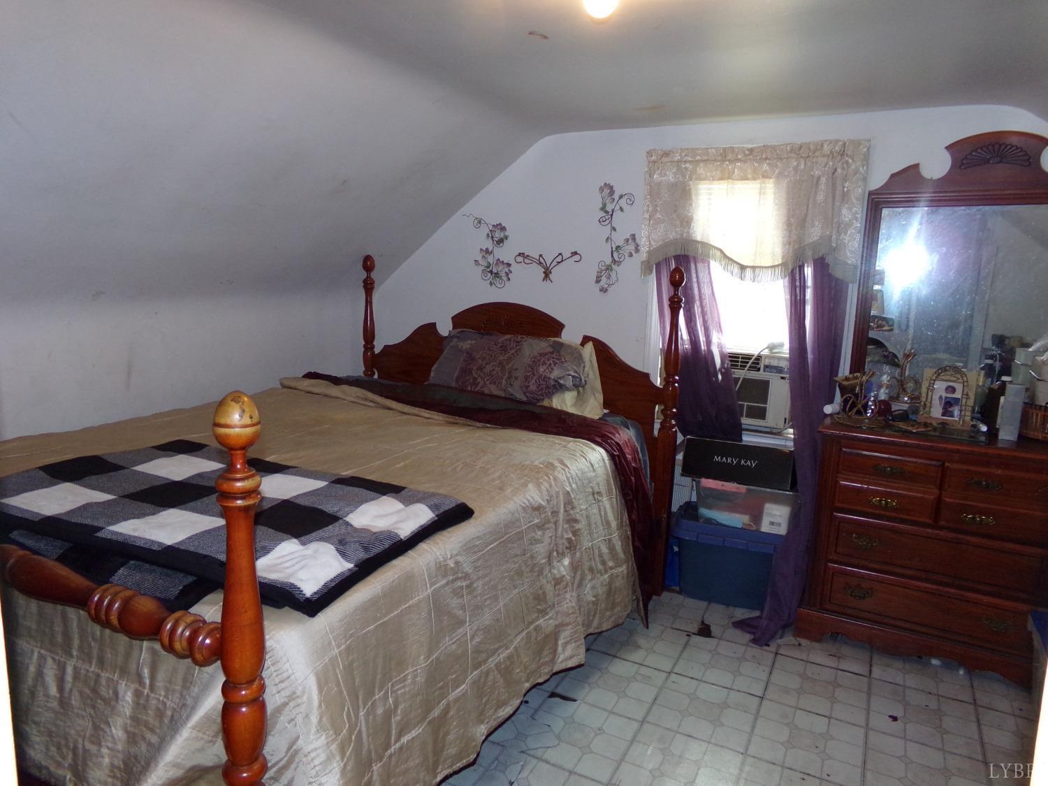 143 Spinner Street, Madison Heights, Virginia image 20