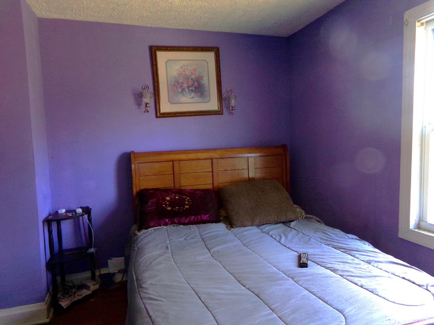 143 Spinner Street, Madison Heights, Virginia image 13