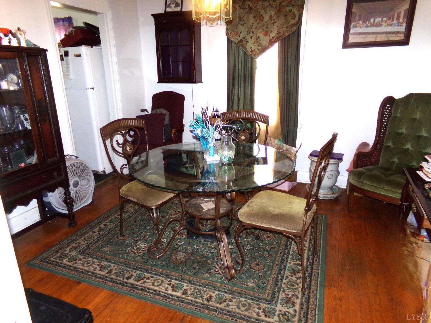 143 Spinner Street, Madison Heights, Virginia image 11