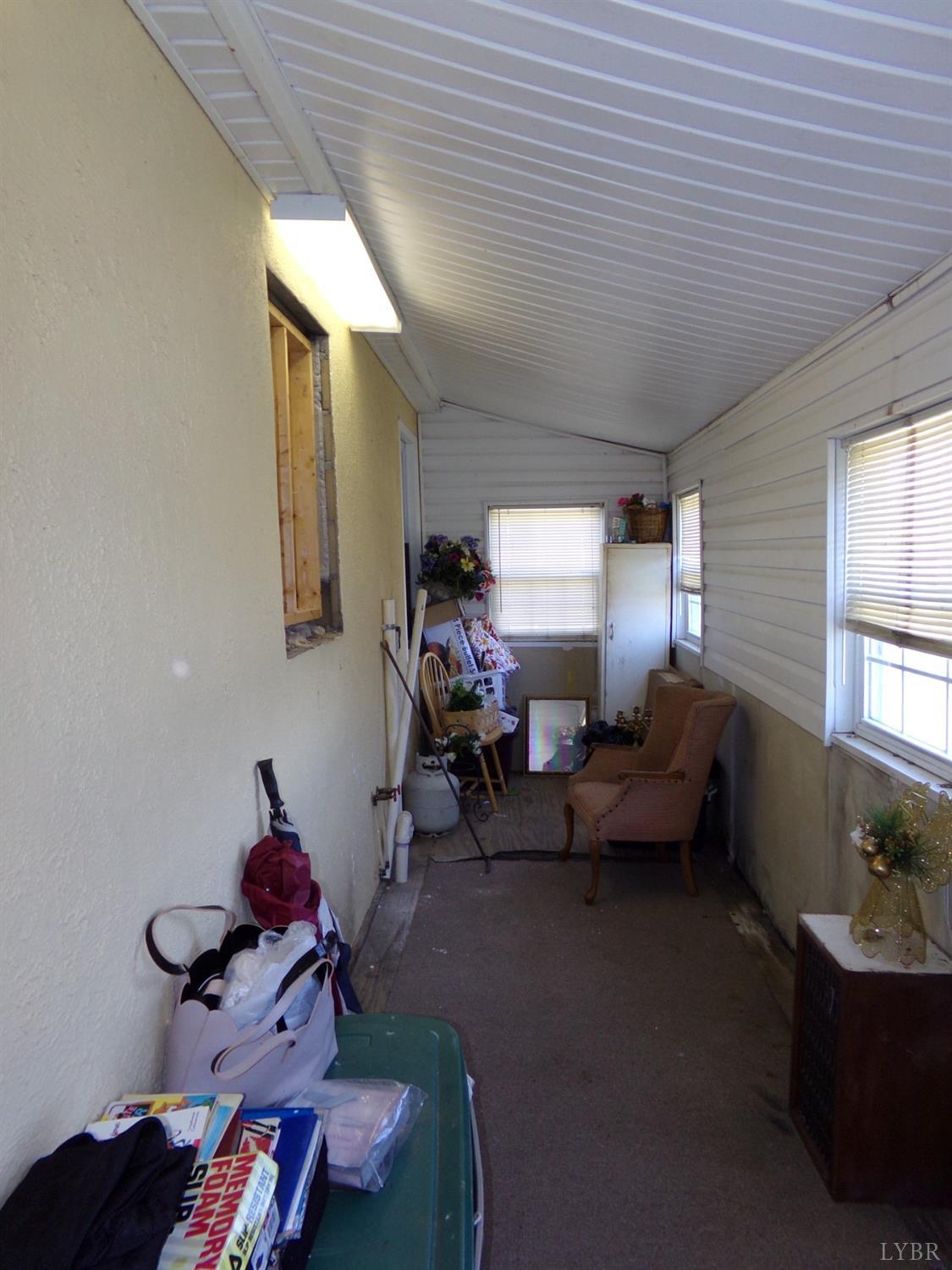 143 Spinner Street, Madison Heights, Virginia image 18