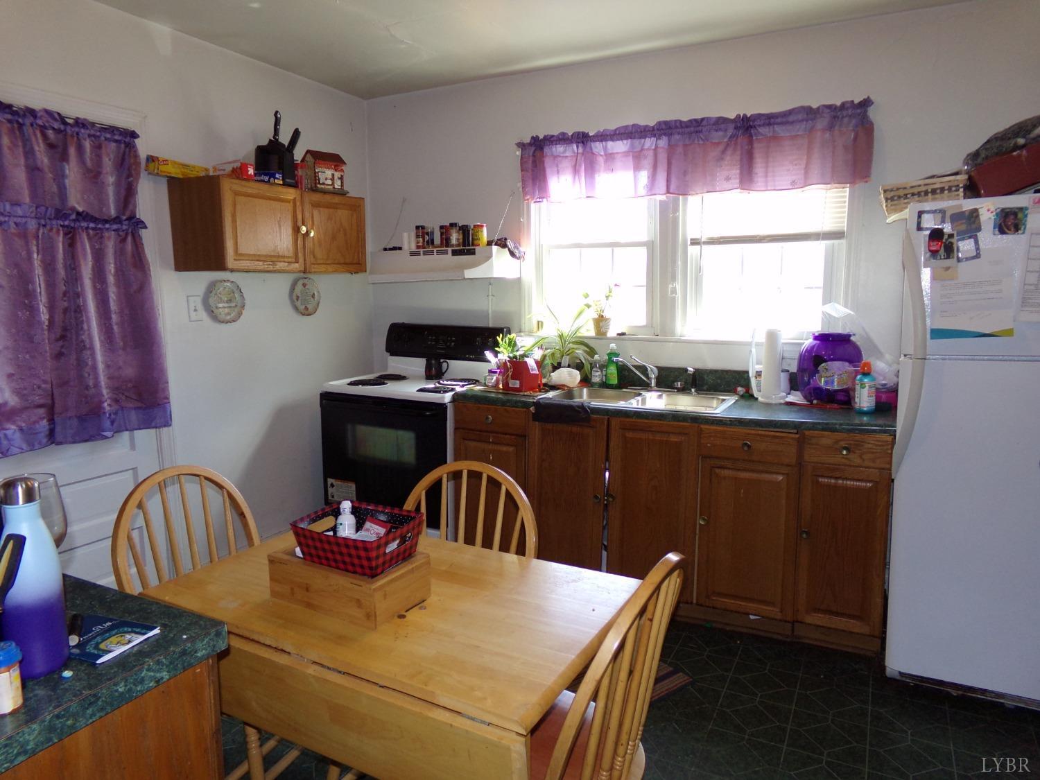 143 Spinner Street, Madison Heights, Virginia image 17