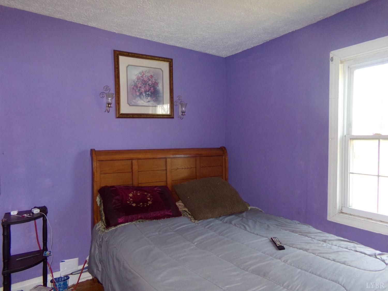 143 Spinner Street, Madison Heights, Virginia image 14