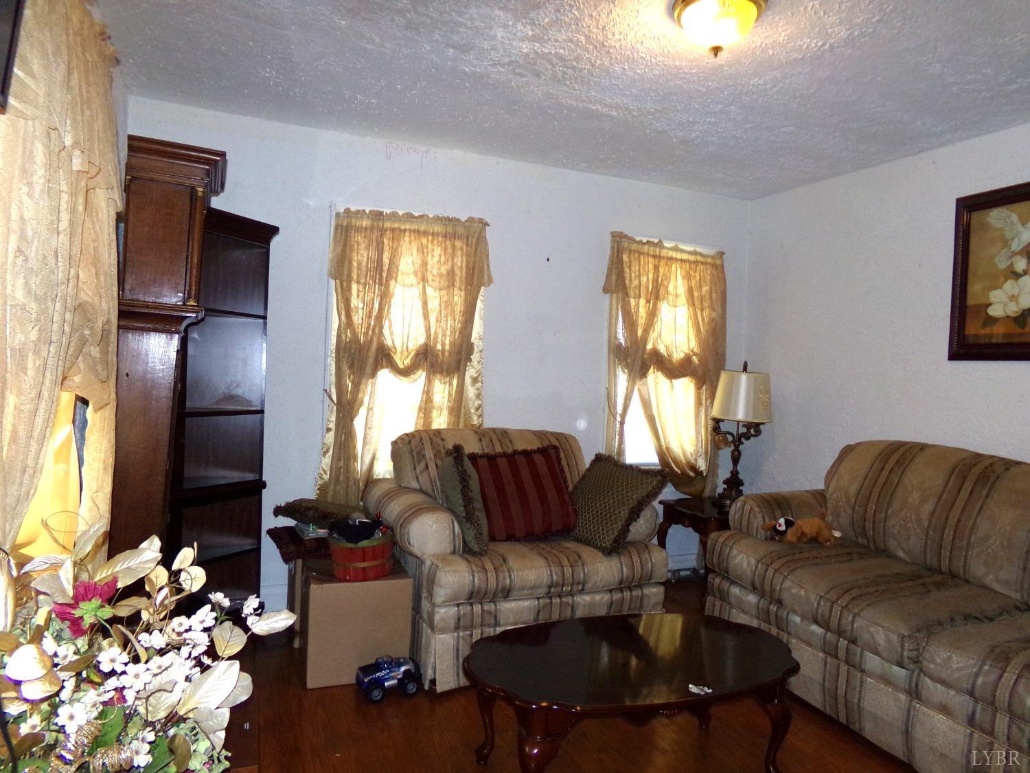 143 Spinner Street, Madison Heights, Virginia image 8