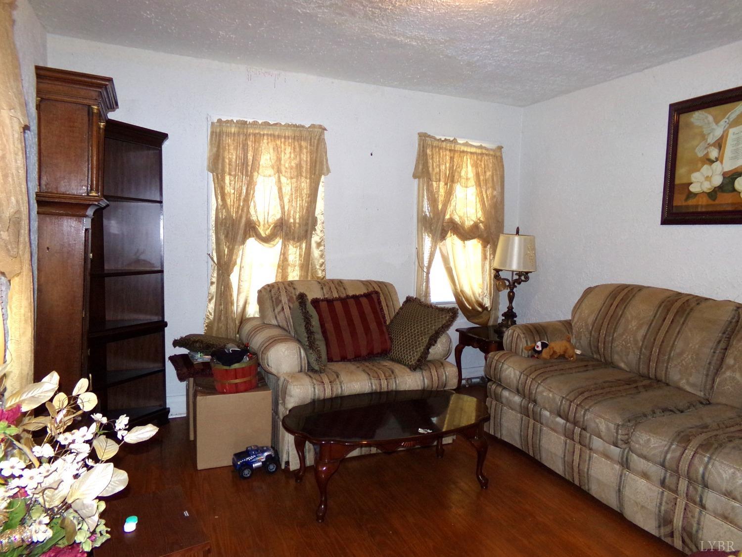 143 Spinner Street, Madison Heights, Virginia image 6