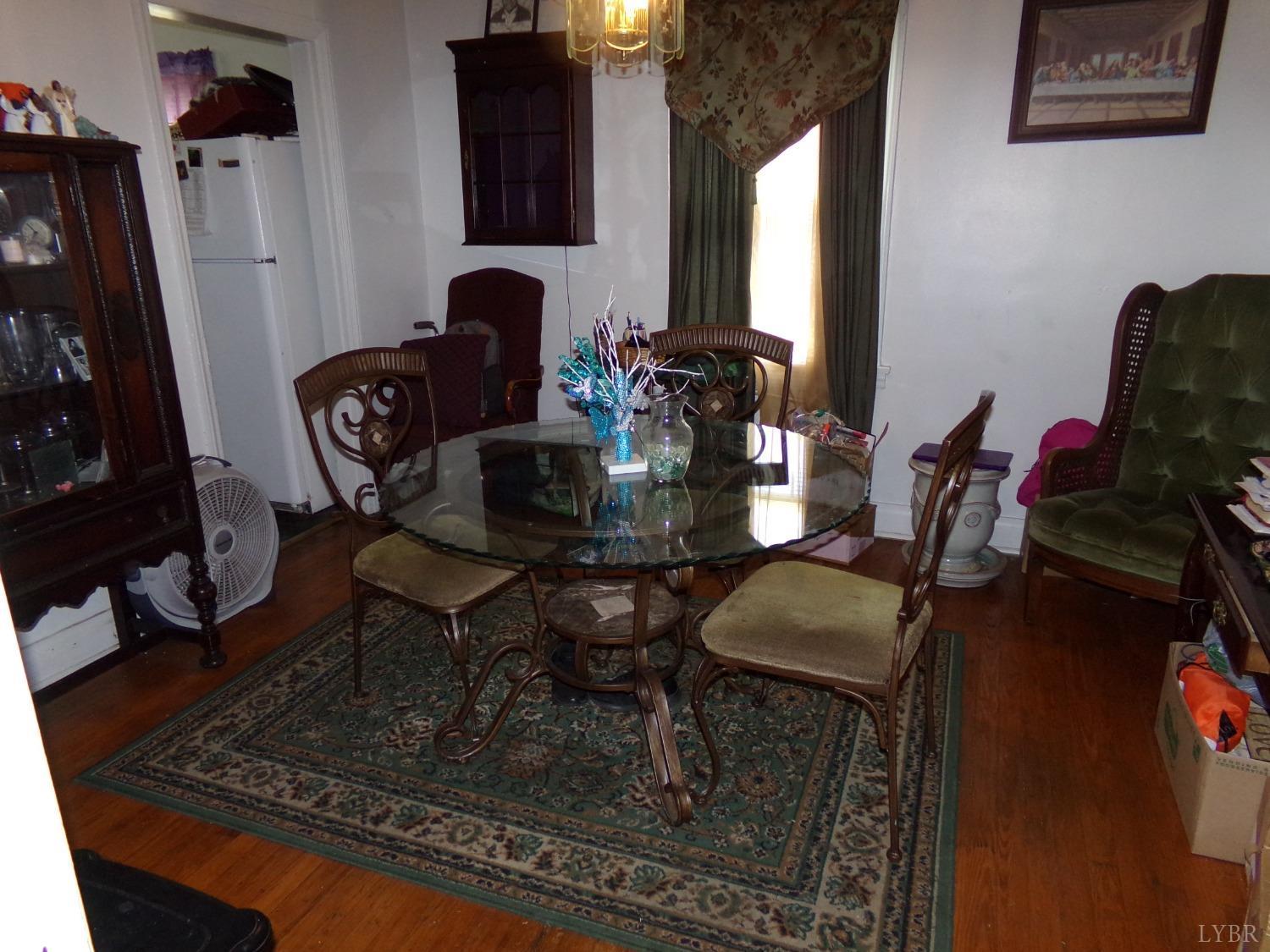143 Spinner Street, Madison Heights, Virginia image 12