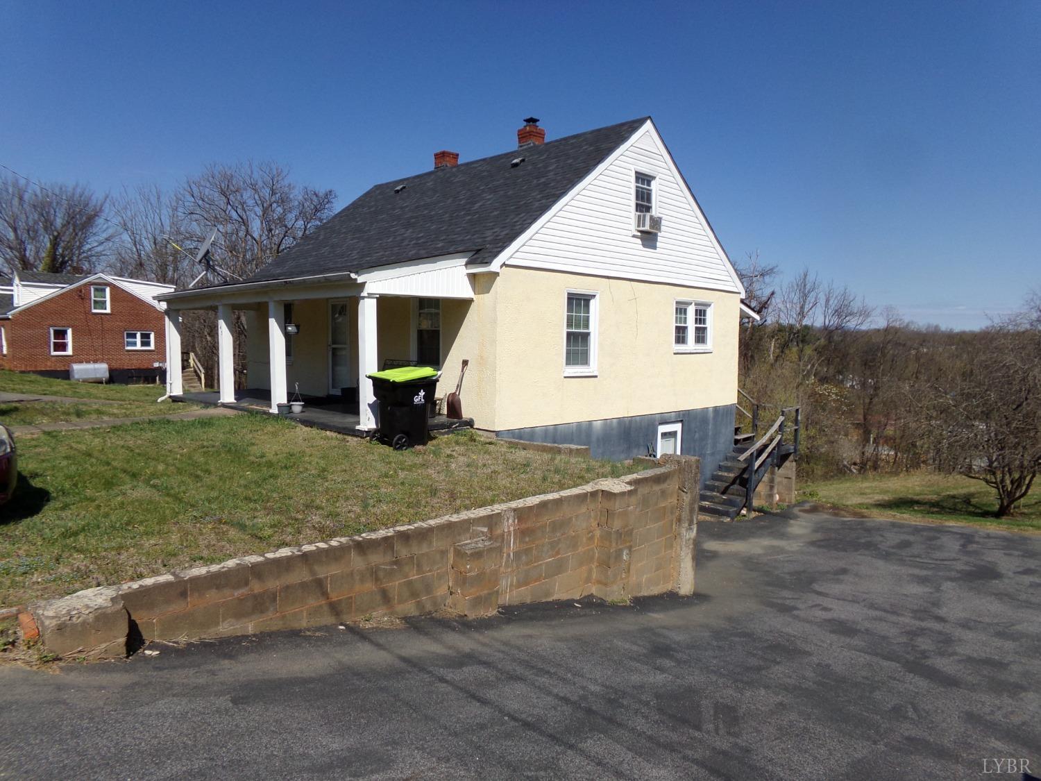 143 Spinner Street, Madison Heights, Virginia image 5