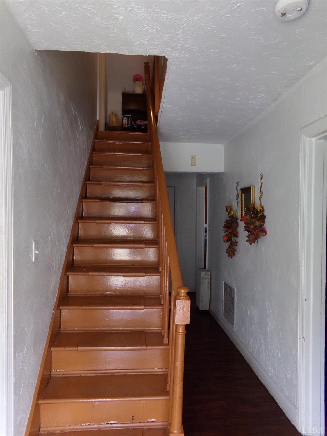 143 Spinner Street, Madison Heights, Virginia image 19
