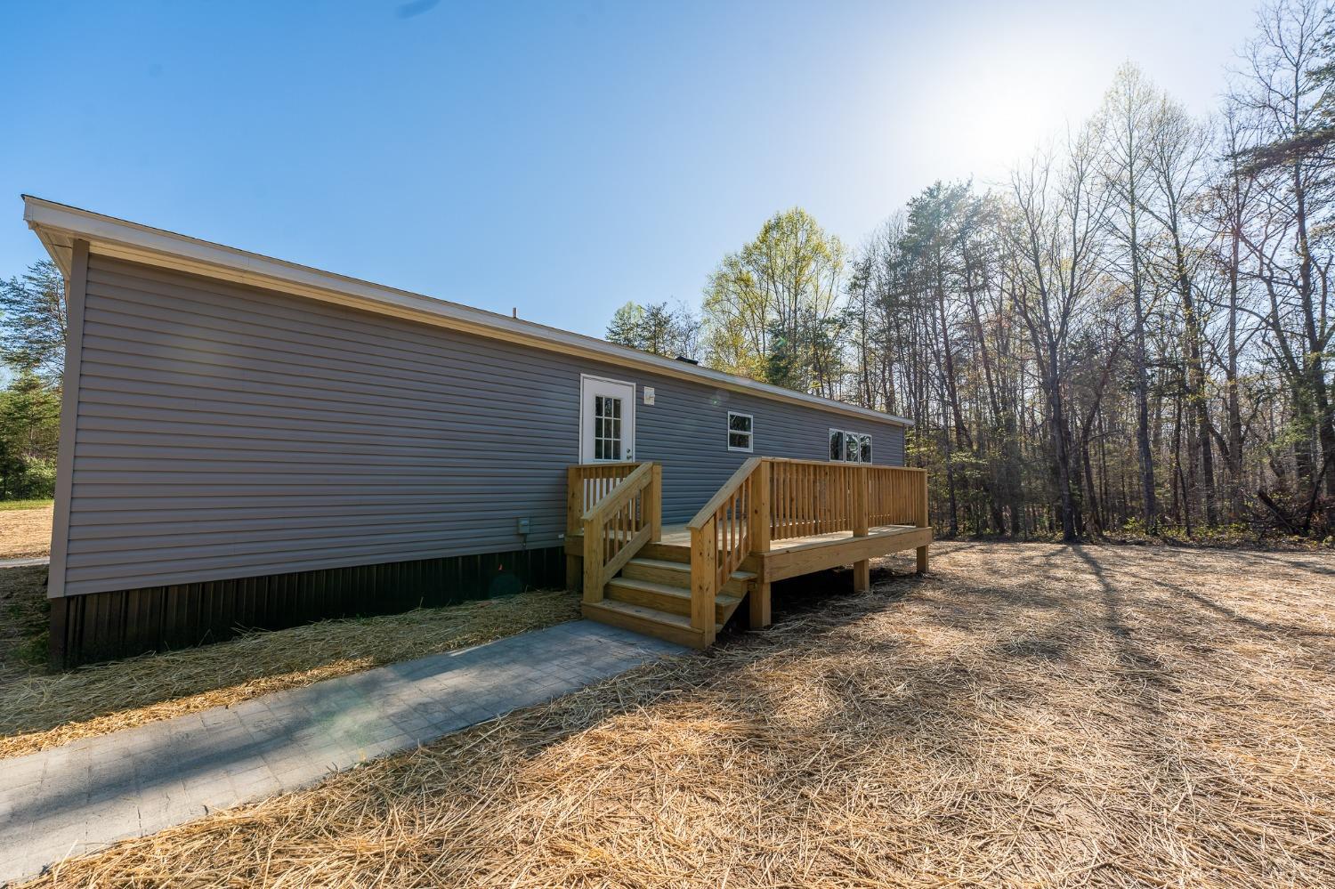 4799 Hixburg Rd, Pamplin, Virginia image 11