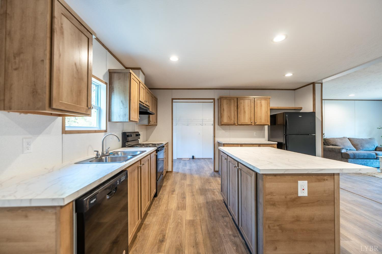 4799 Hixburg Rd, Pamplin, Virginia image 24