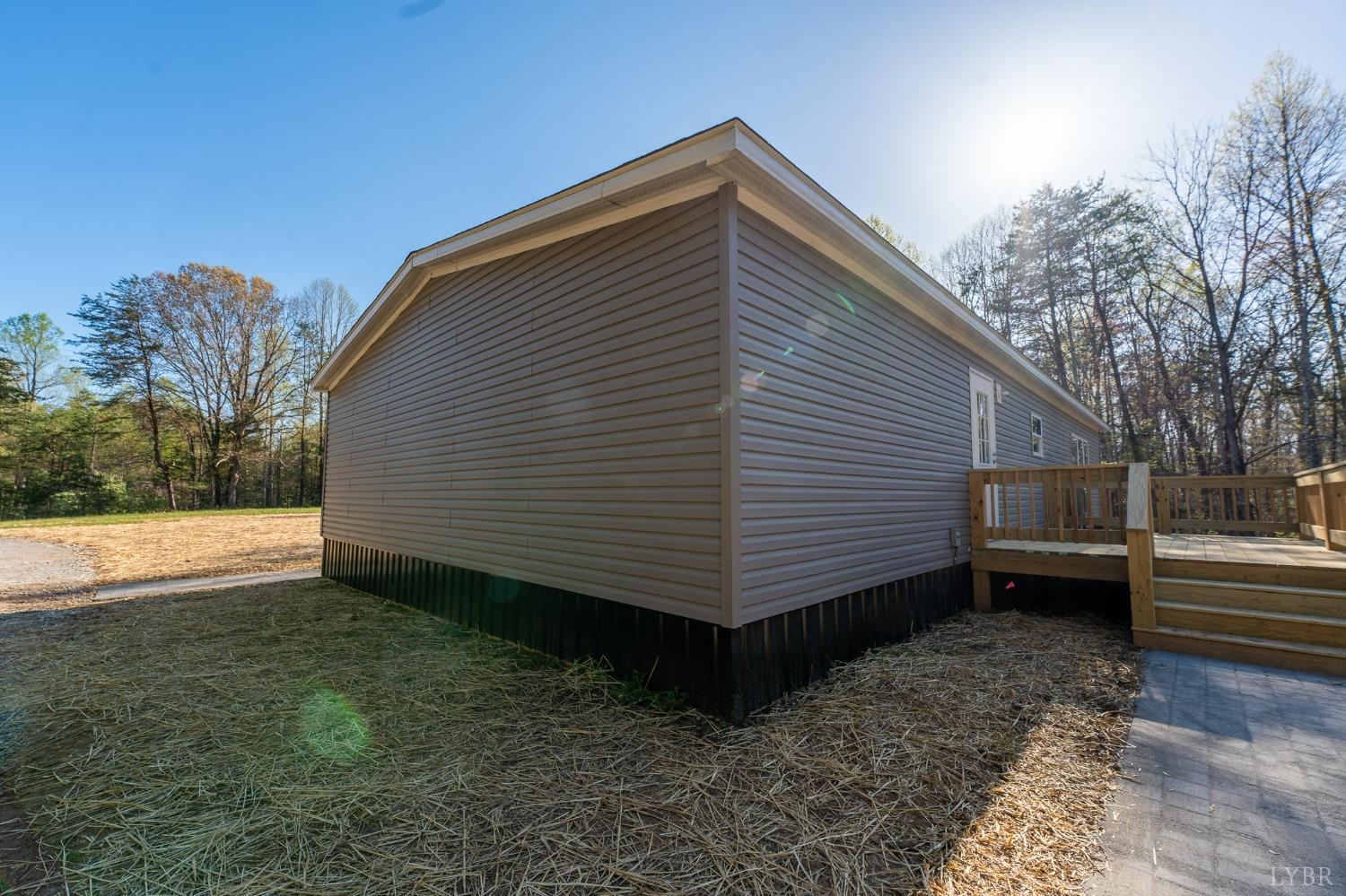 4799 Hixburg Rd, Pamplin, Virginia image 14