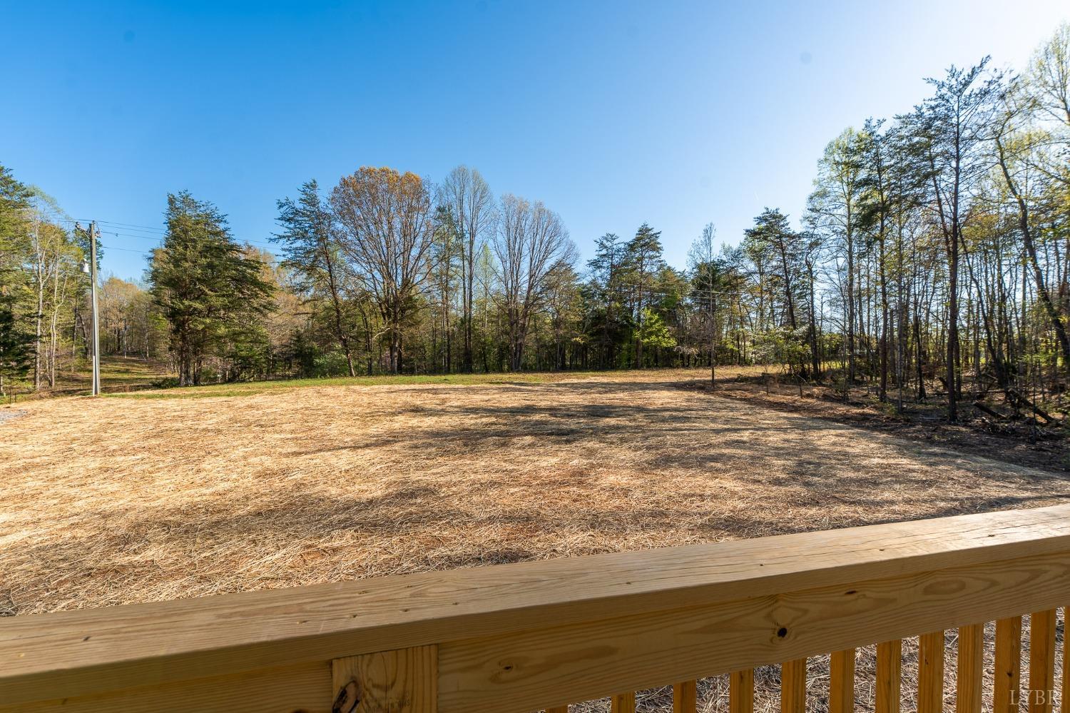 4799 Hixburg Rd, Pamplin, Virginia image 5