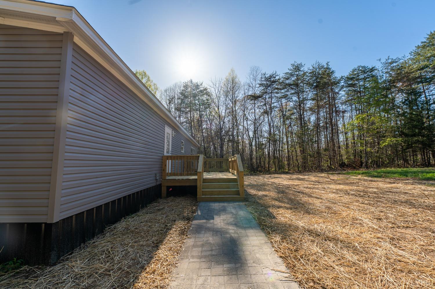 4799 Hixburg Rd, Pamplin, Virginia image 13