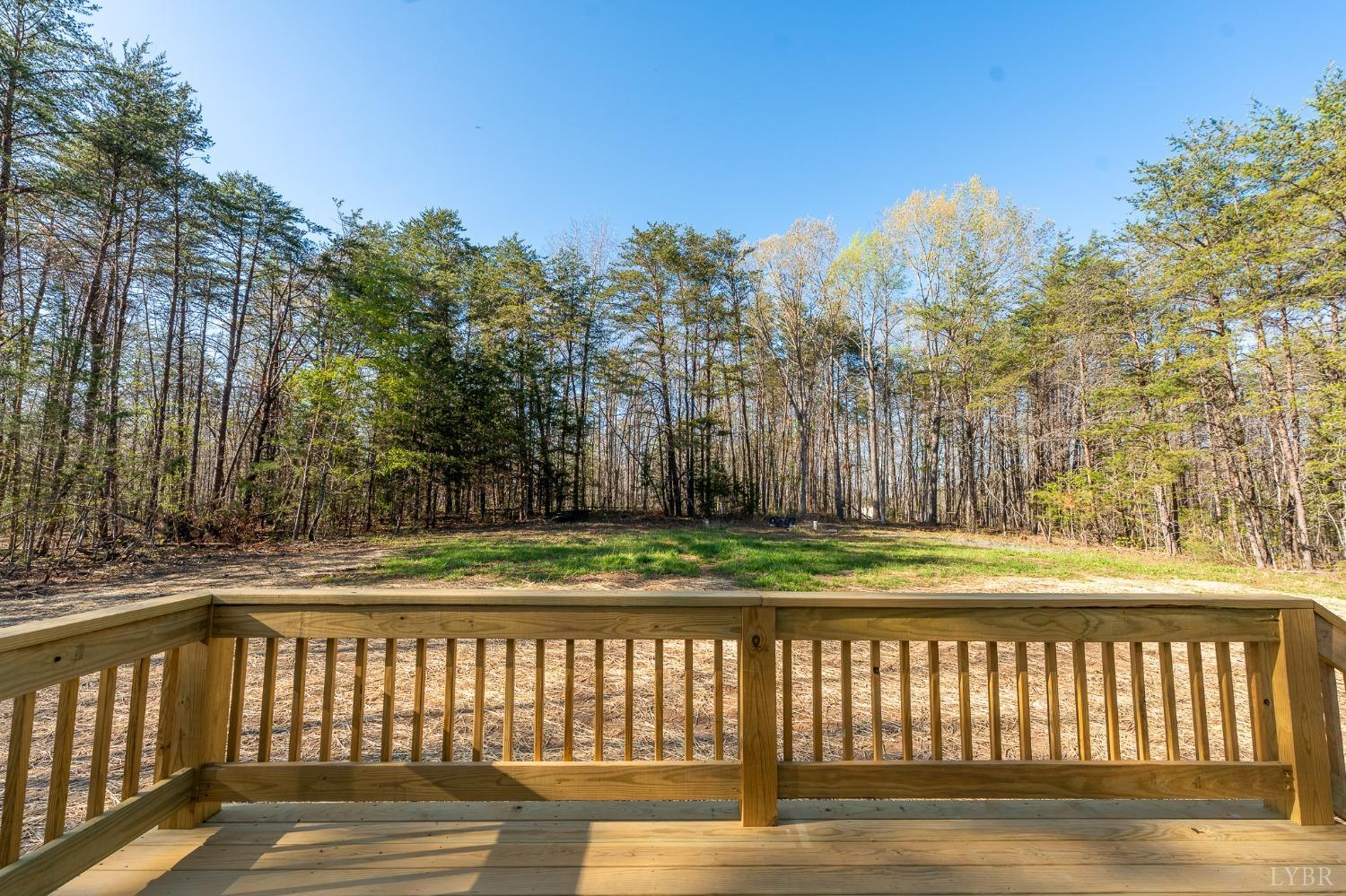 4799 Hixburg Rd, Pamplin, Virginia image 2