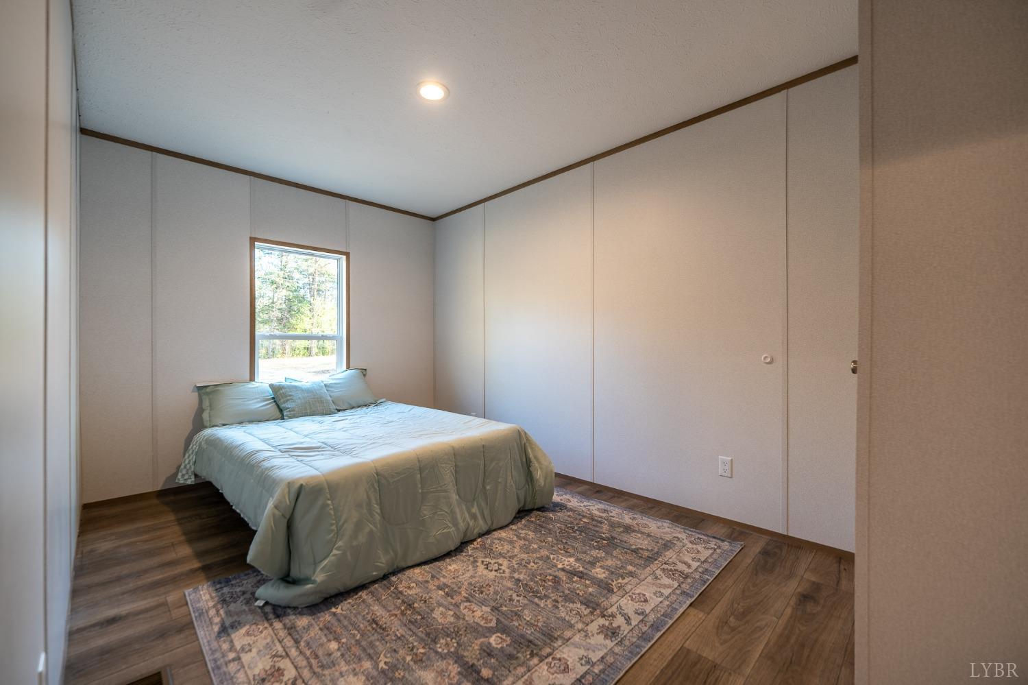 4799 Hixburg Rd, Pamplin, Virginia image 37