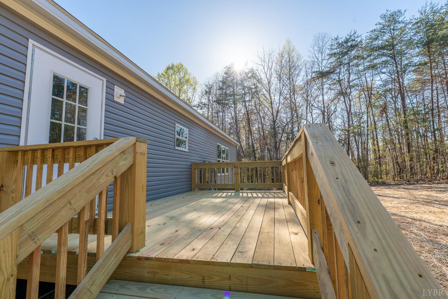 4799 Hixburg Rd, Pamplin, Virginia image 12
