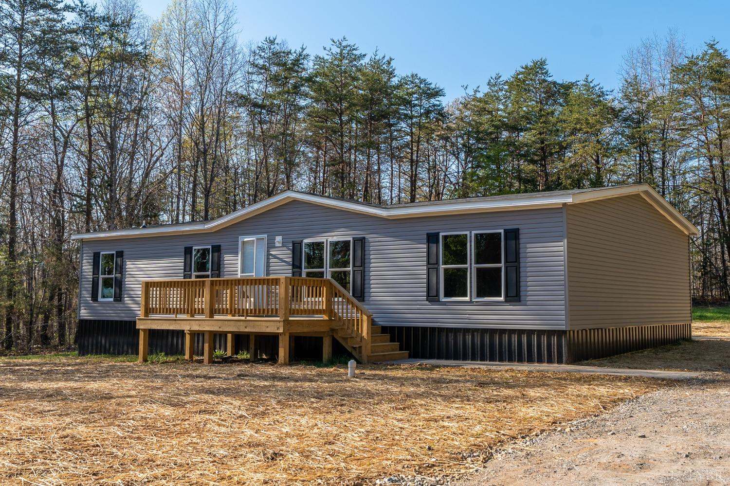 4799 Hixburg Rd, Pamplin, Virginia image 17