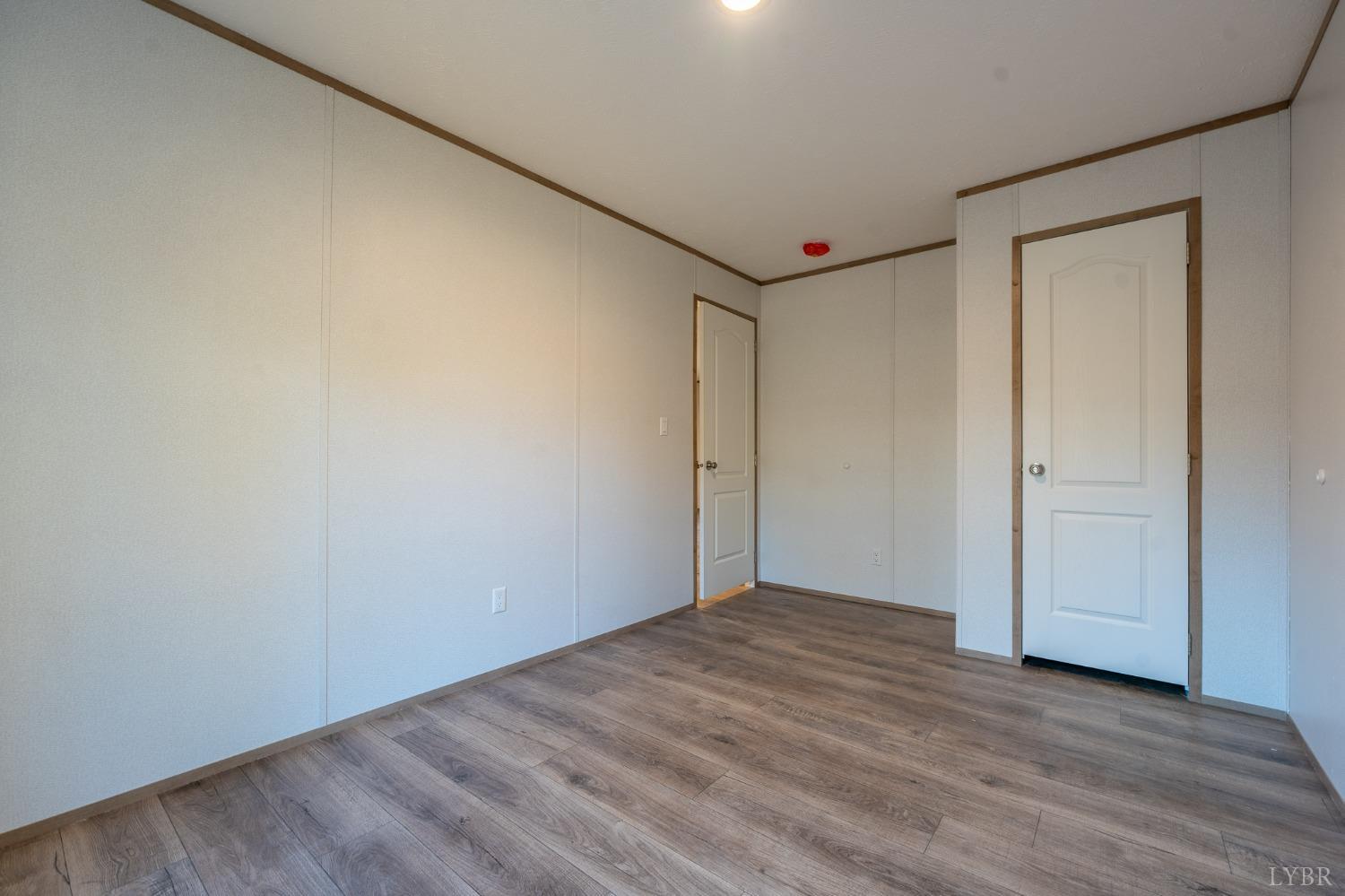 4799 Hixburg Rd, Pamplin, Virginia image 39