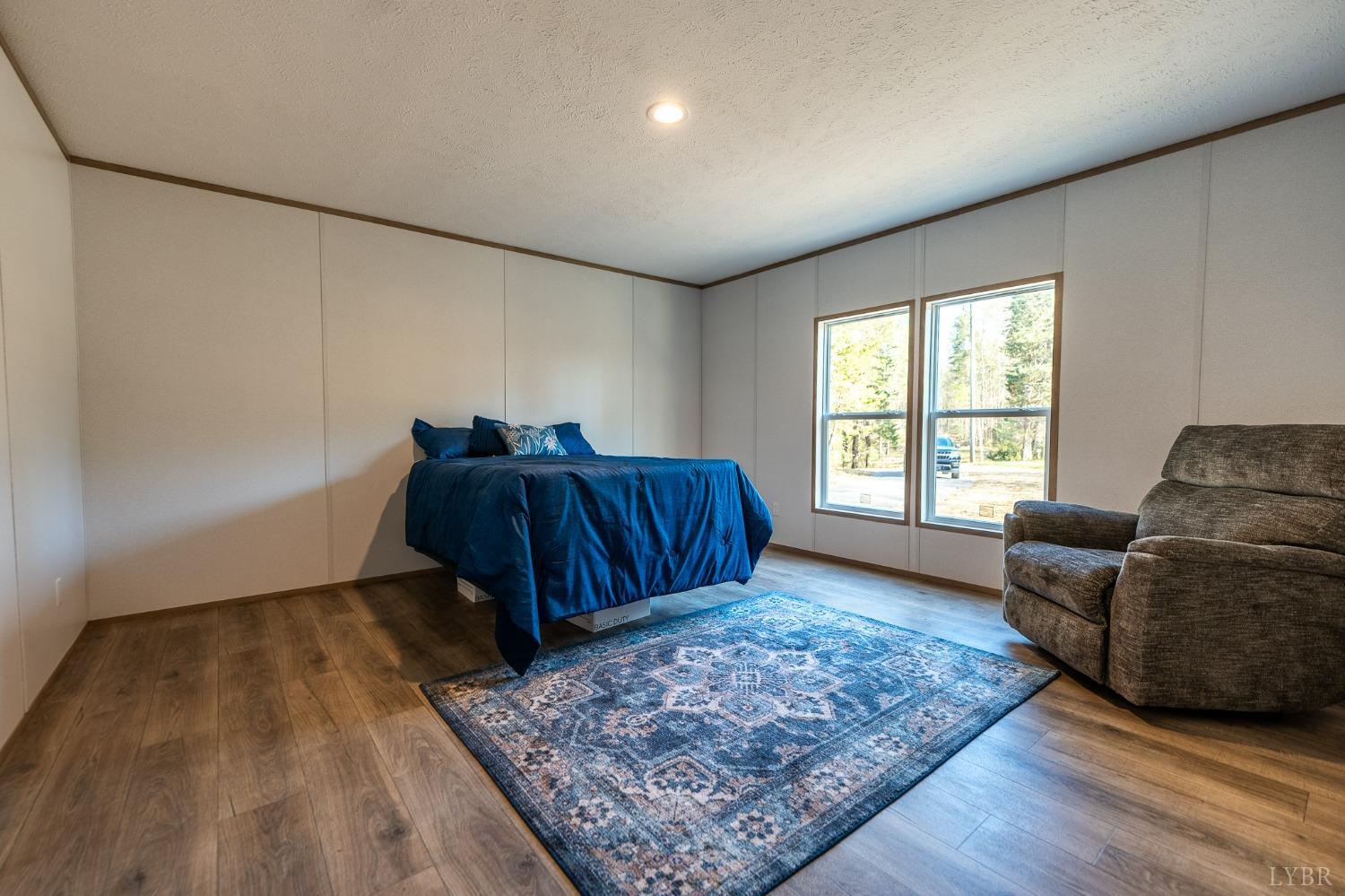 4799 Hixburg Rd, Pamplin, Virginia image 30