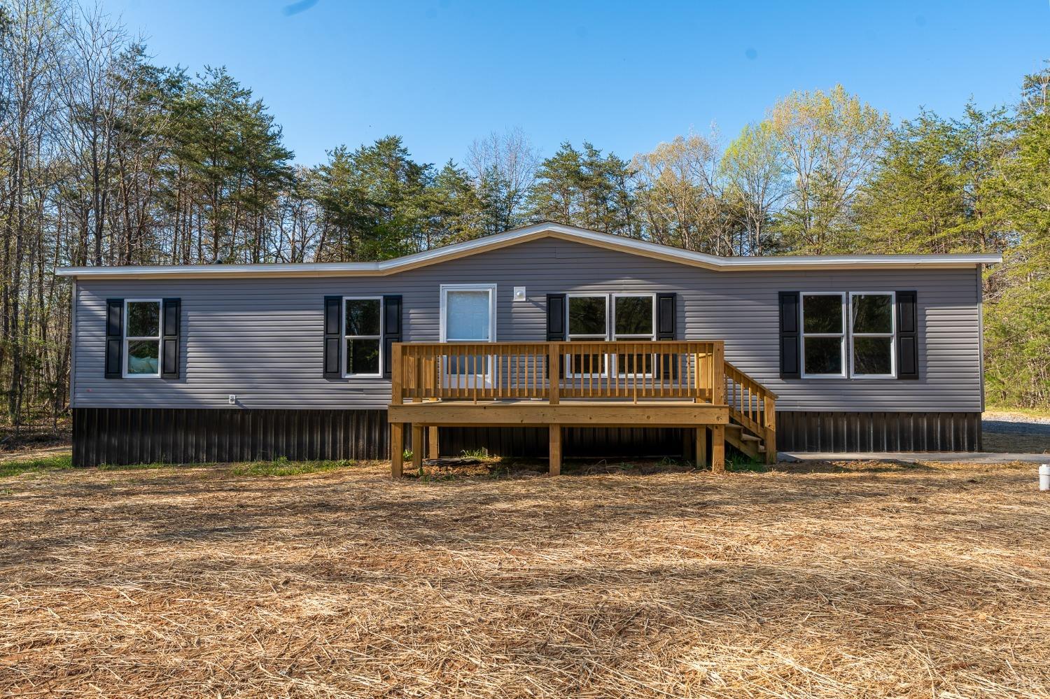 4799 Hixburg Rd, Pamplin, Virginia image 7