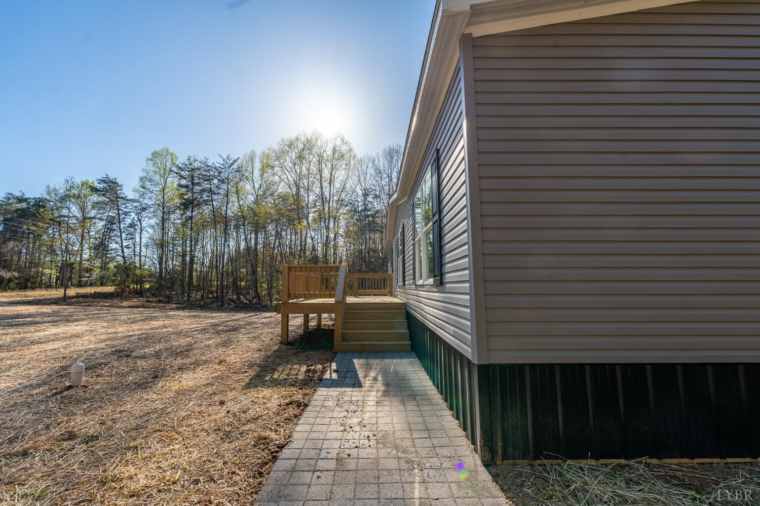 4799 Hixburg Rd, Pamplin, Virginia image 16