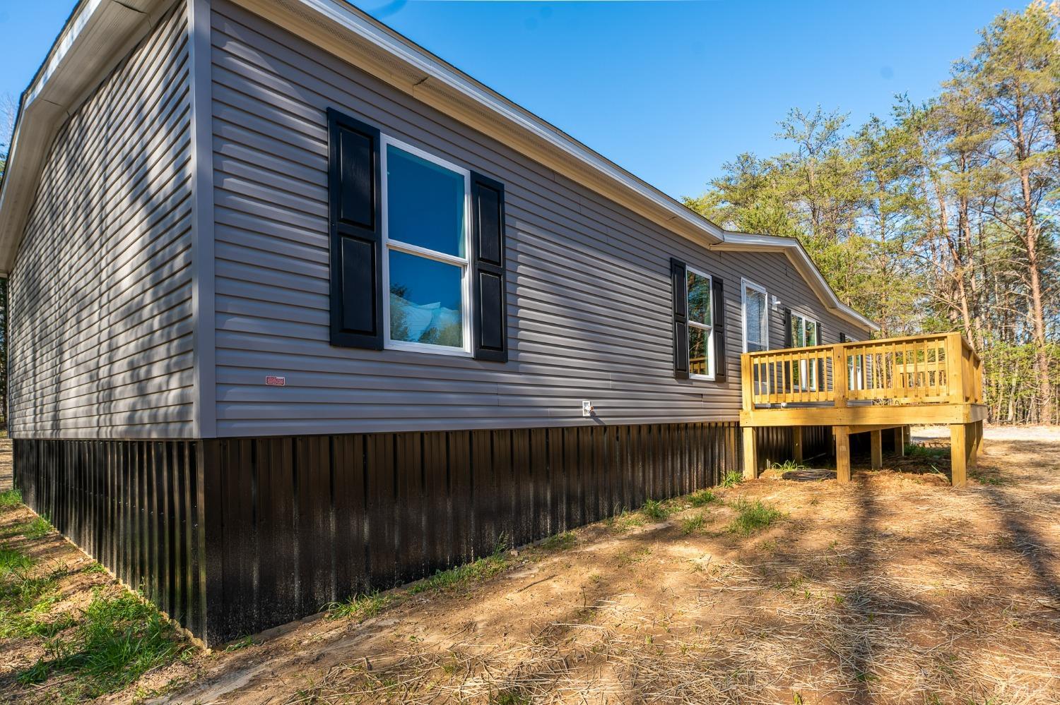 4799 Hixburg Rd, Pamplin, Virginia image 6