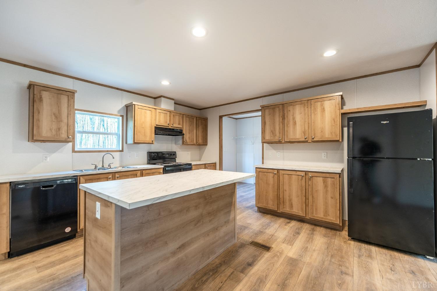 4799 Hixburg Rd, Pamplin, Virginia image 22