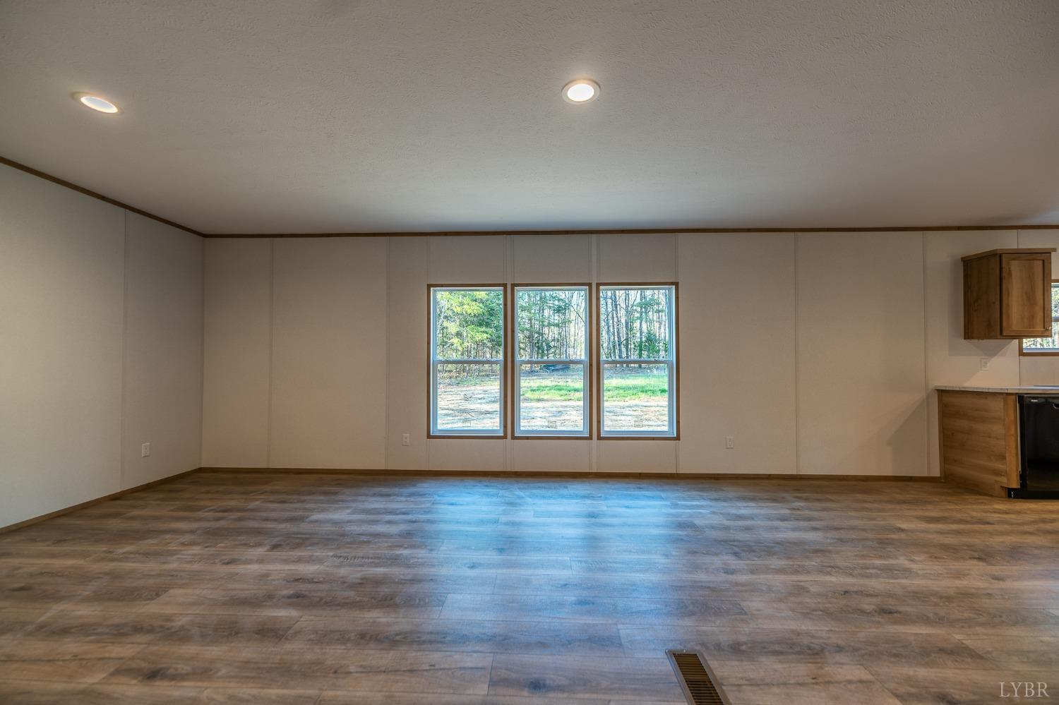 4799 Hixburg Rd, Pamplin, Virginia image 29