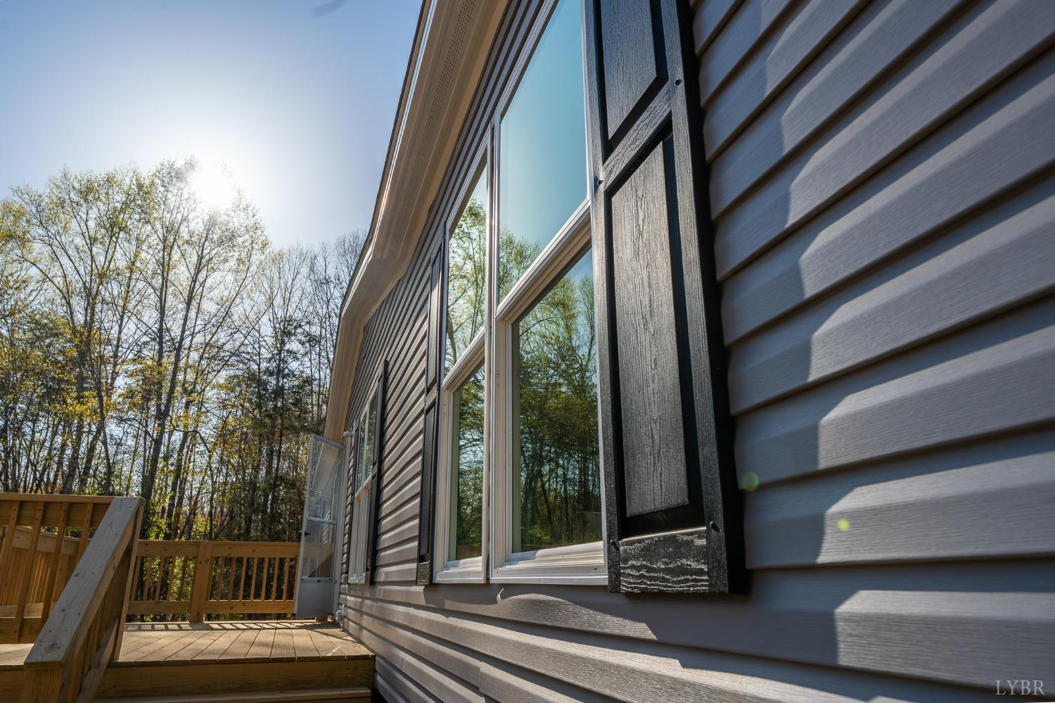 4799 Hixburg Rd, Pamplin, Virginia image 18