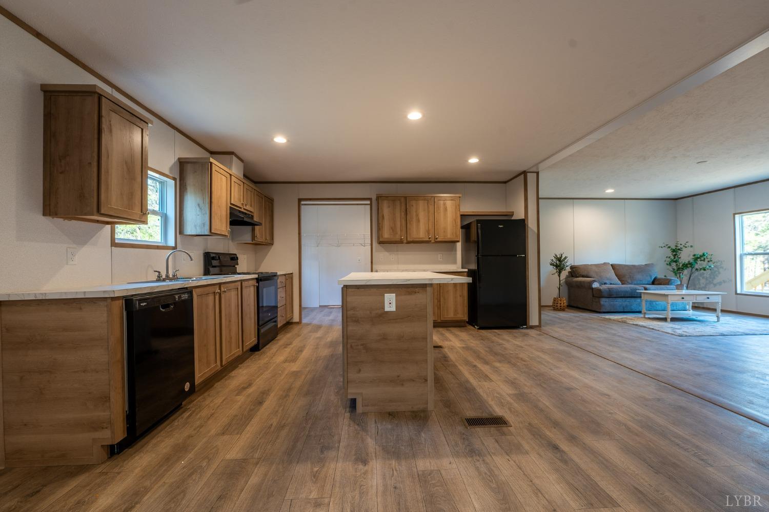 4799 Hixburg Rd, Pamplin, Virginia image 21