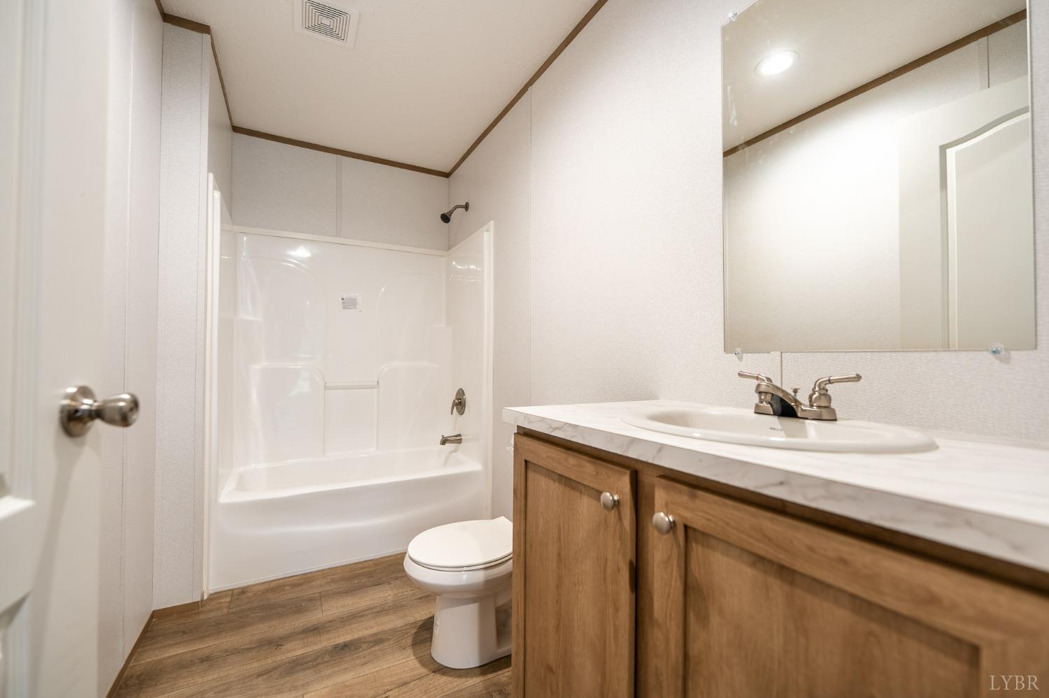 4799 Hixburg Rd, Pamplin, Virginia image 35