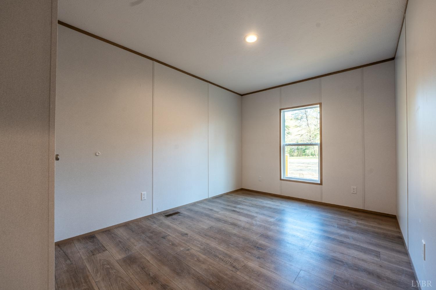4799 Hixburg Rd, Pamplin, Virginia image 38