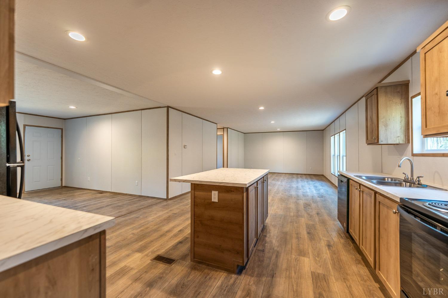 4799 Hixburg Rd, Pamplin, Virginia image 23