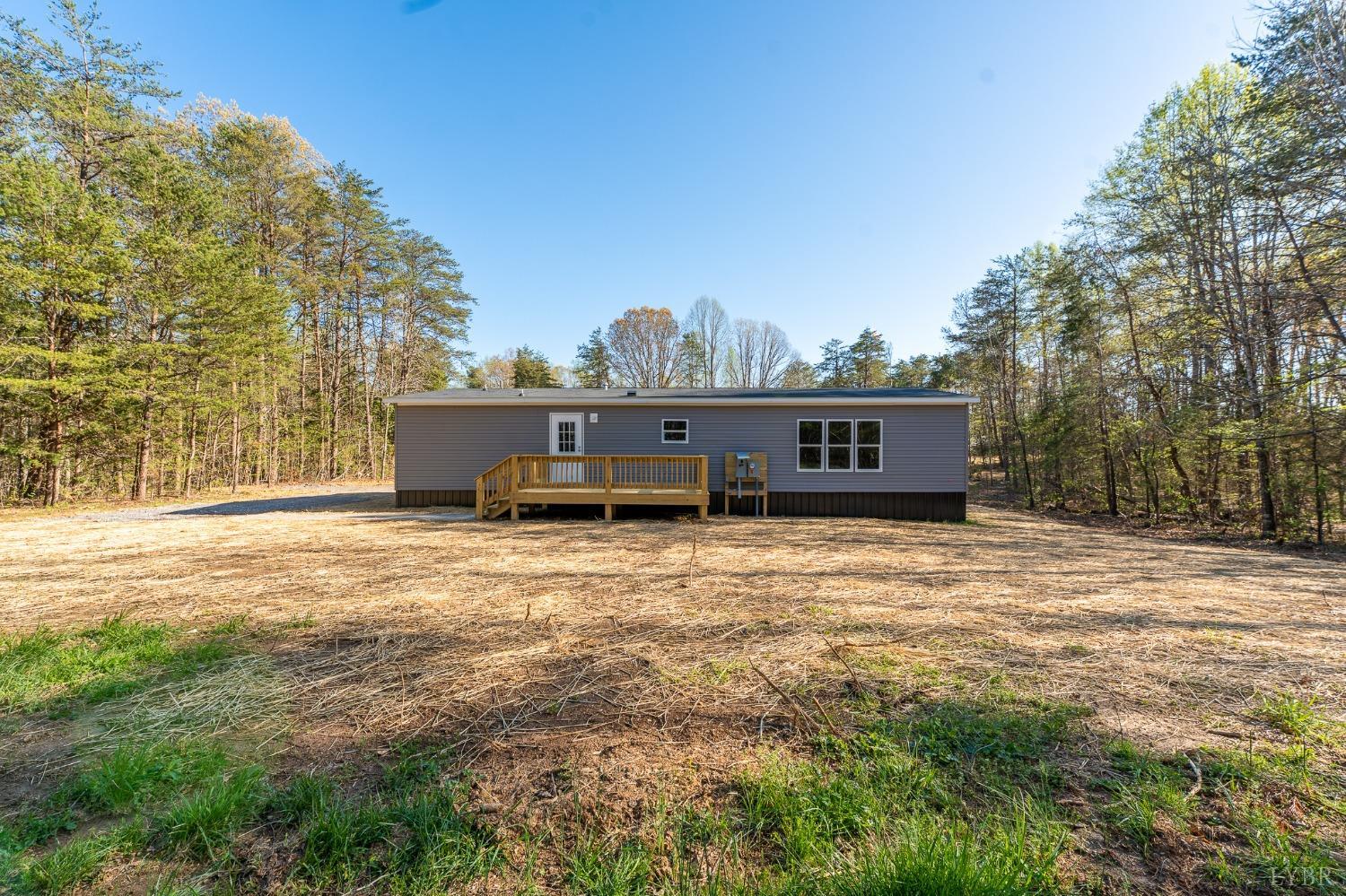 4799 Hixburg Rd, Pamplin, Virginia image 10