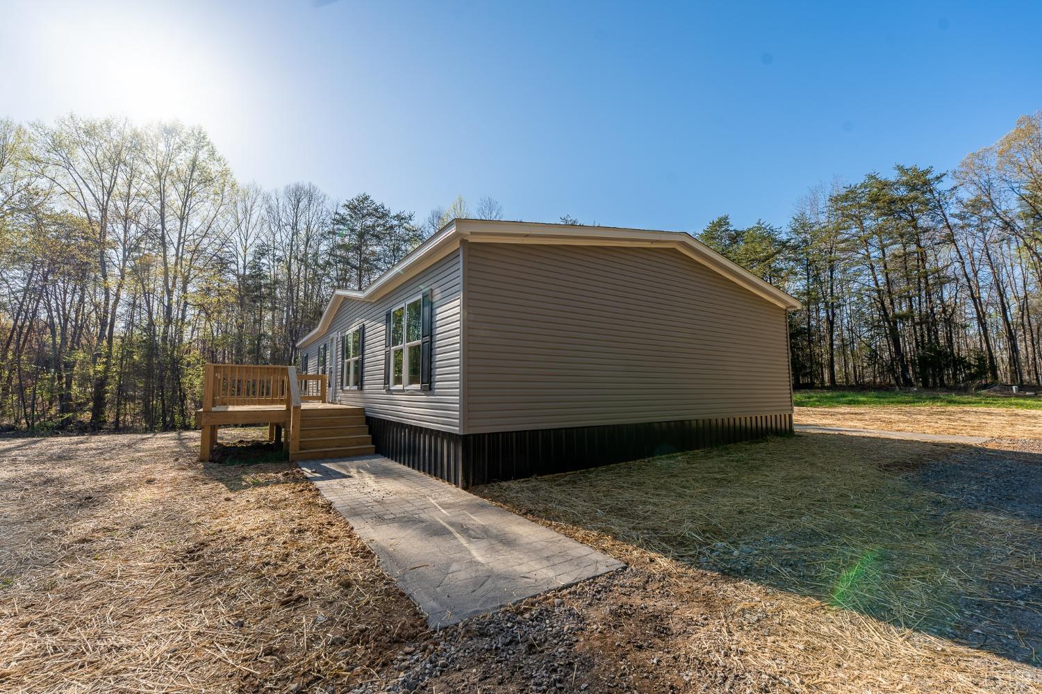 4799 Hixburg Rd, Pamplin, Virginia image 15