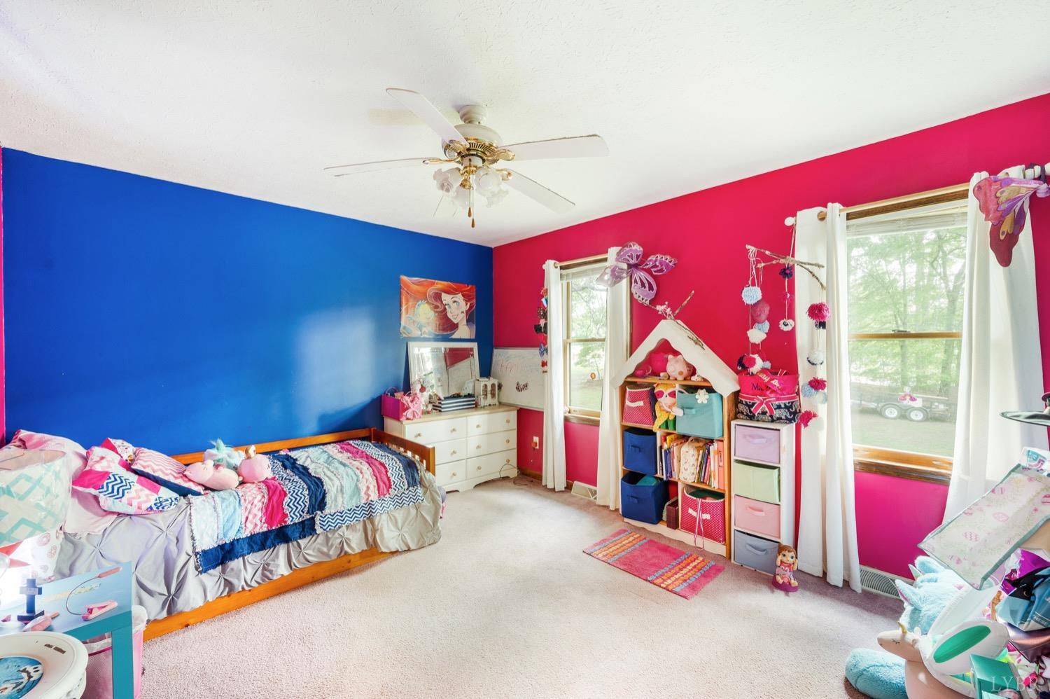 347 Dogwood Drive, Madison Heights, Virginia image 16
