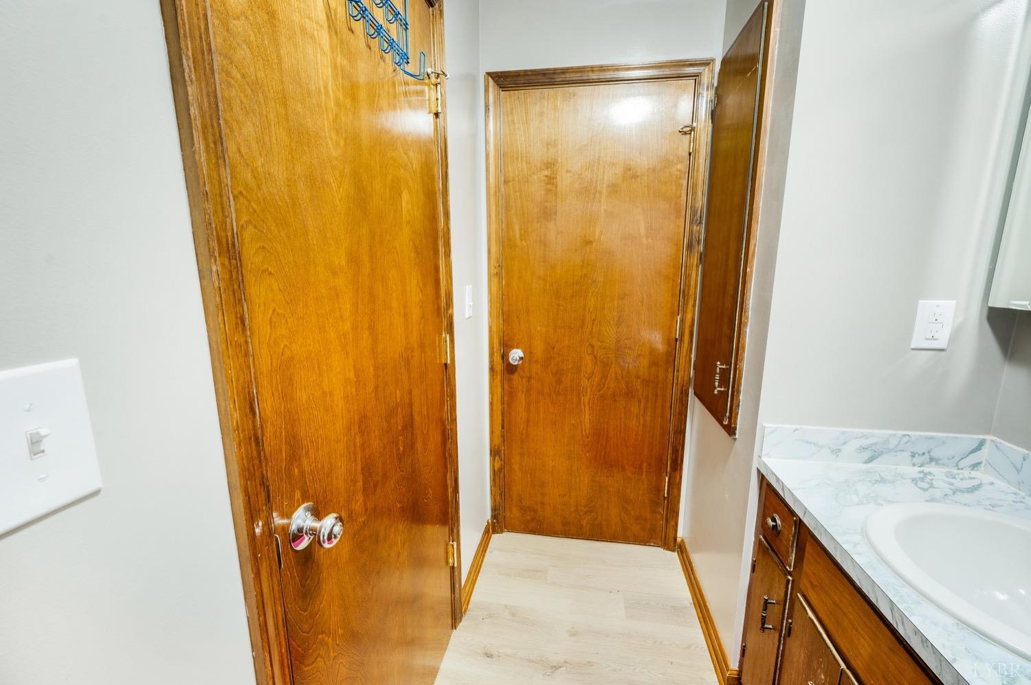 347 Dogwood Drive, Madison Heights, Virginia image 13