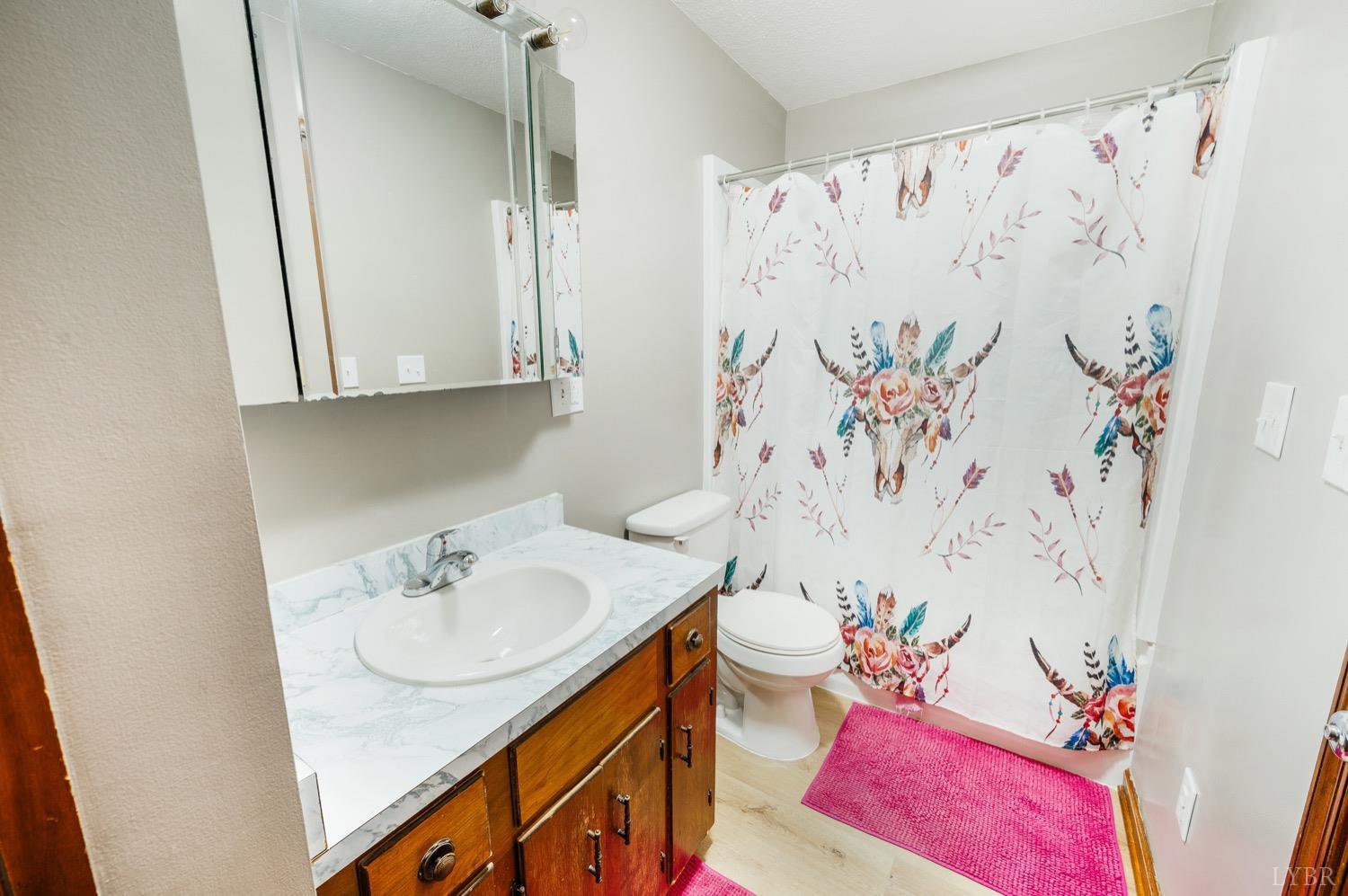 347 Dogwood Drive, Madison Heights, Virginia image 12