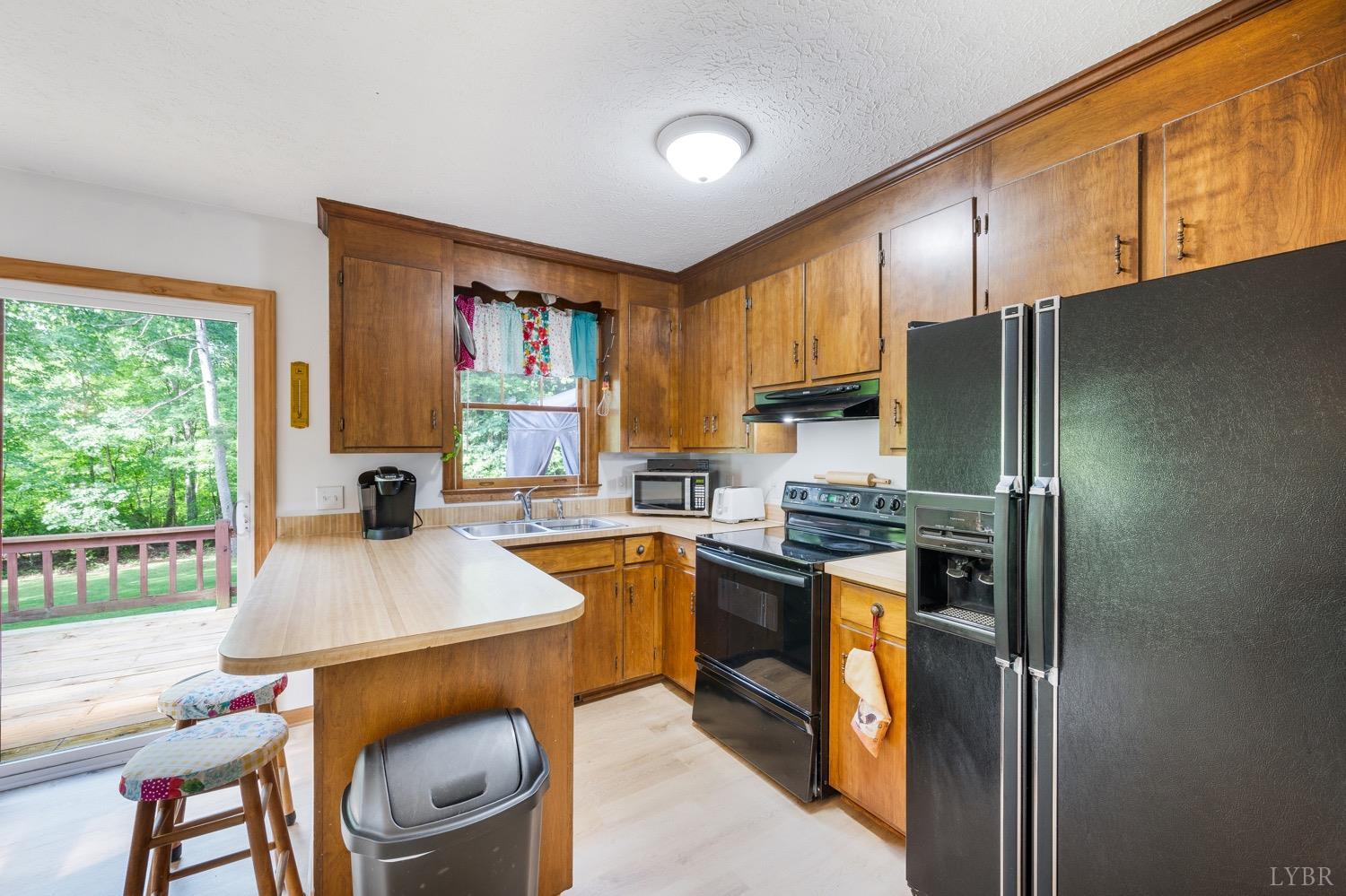 347 Dogwood Drive, Madison Heights, Virginia image 7