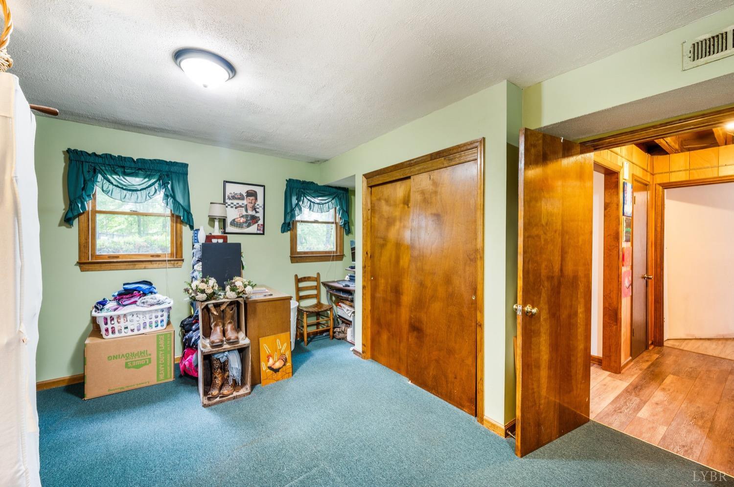 347 Dogwood Drive, Madison Heights, Virginia image 27