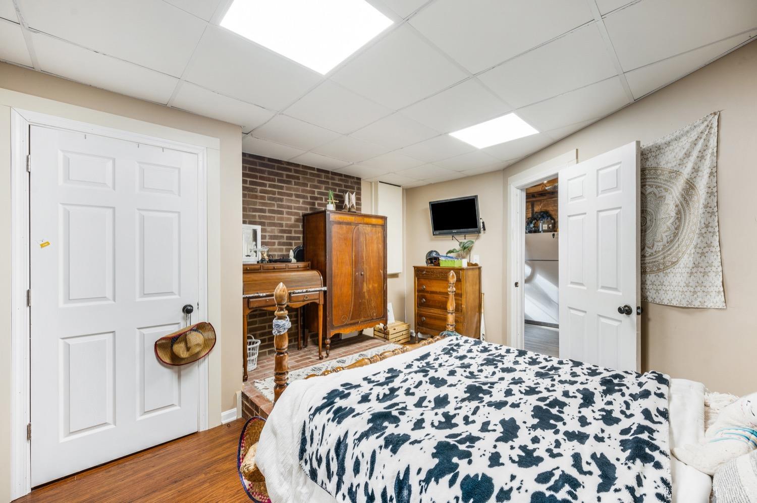 347 Dogwood Drive, Madison Heights, Virginia image 25
