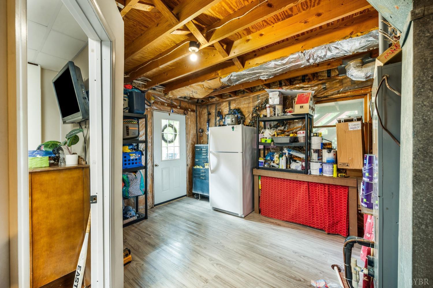 347 Dogwood Drive, Madison Heights, Virginia image 22