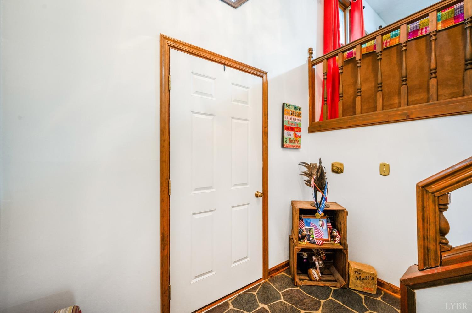 347 Dogwood Drive, Madison Heights, Virginia image 18