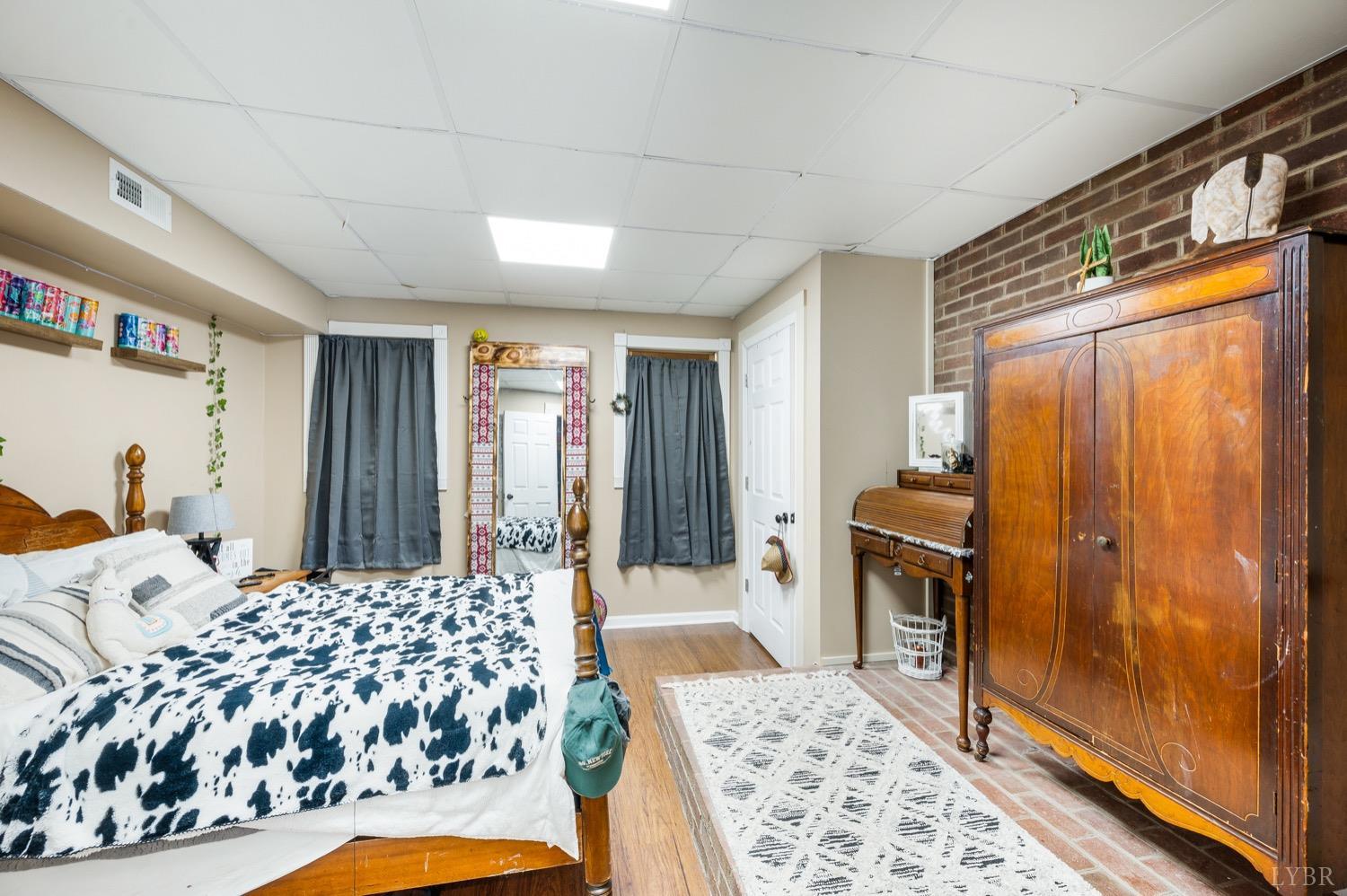 347 Dogwood Drive, Madison Heights, Virginia image 24