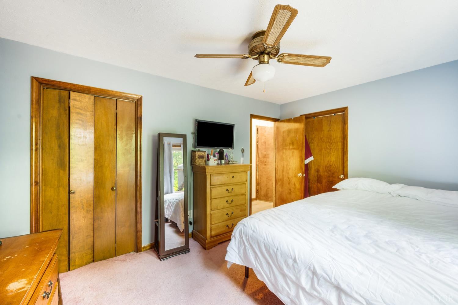 347 Dogwood Drive, Madison Heights, Virginia image 15