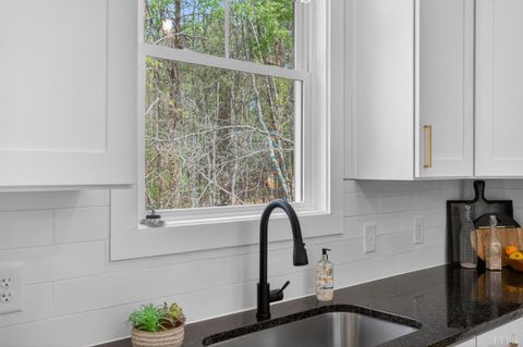 Tiny photo for 0 Allendale Drive, Moneta, VA 24121 (MLS # 366231)