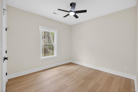 Tiny photo for 0 Allendale Drive, Moneta, VA 24121 (MLS # 366231)
