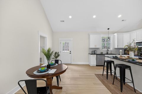 Tiny photo for 0 Allendale Drive, Moneta, VA 24121 (MLS # 366231)