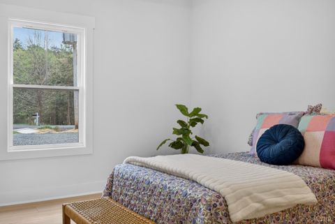 Tiny photo for 0 Allendale Drive, Moneta, VA 24121 (MLS # 366231)